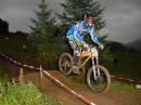 0810 DSC05858 Bechmann.JPG